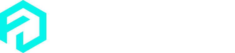 Dan fisher logo