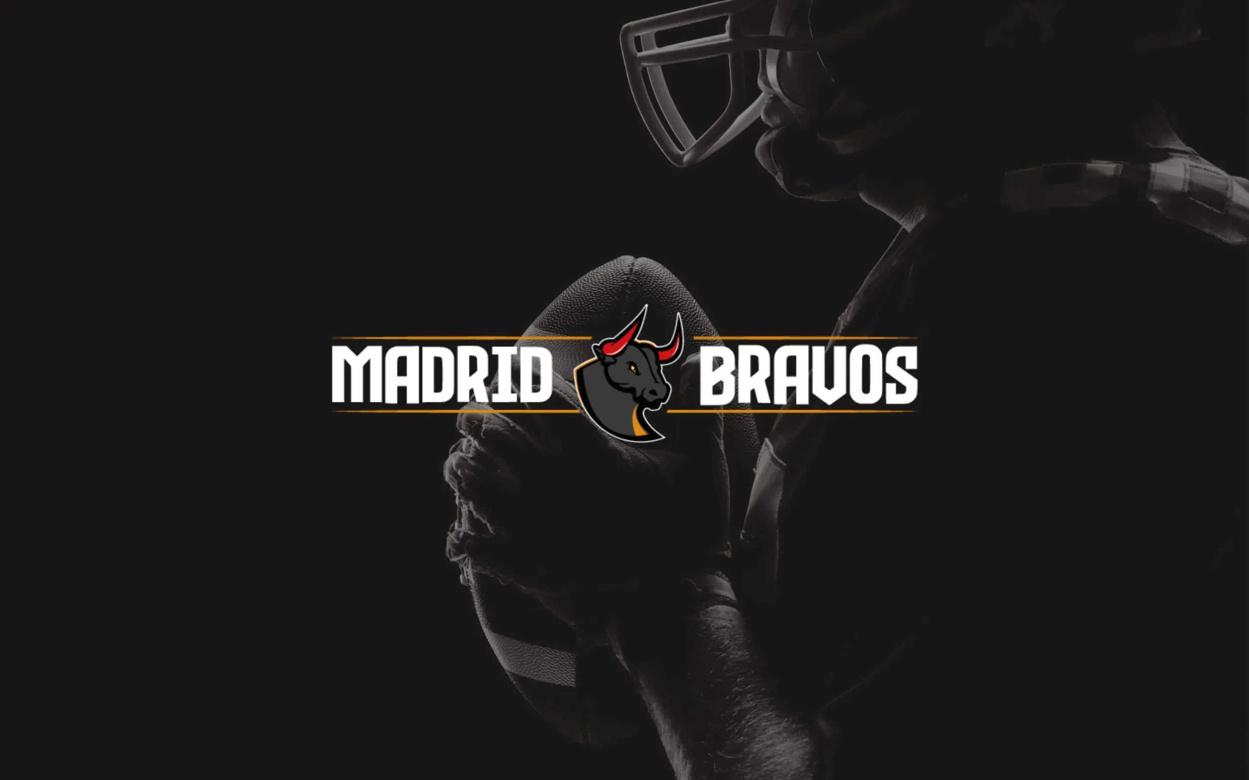Madrid Bravos