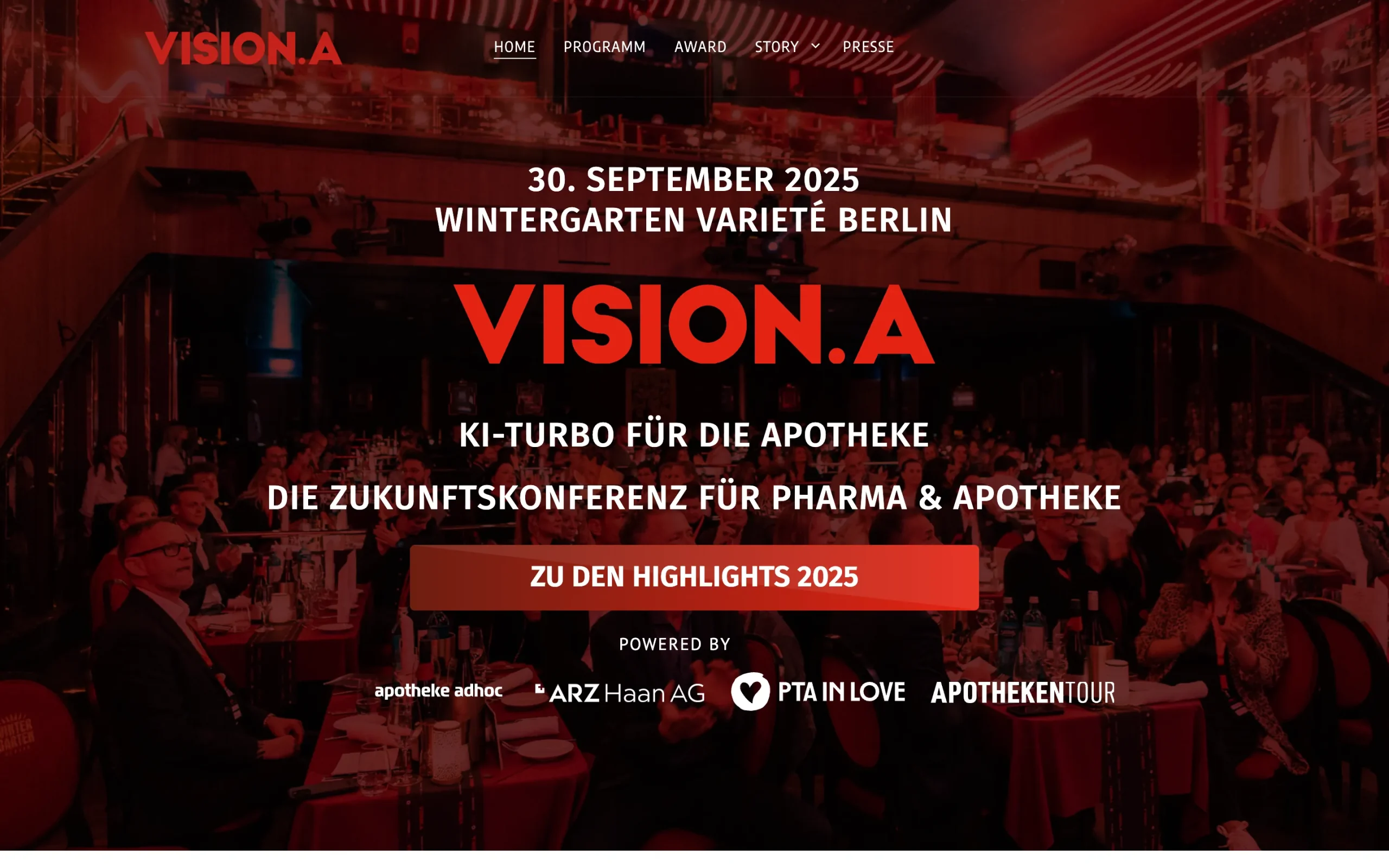 VISION.A